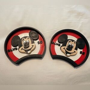 Factory 55 Club 55 Interchangeable Ears